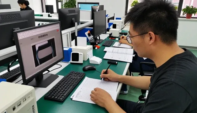 公众号开发为什么越来越重视小程序商城